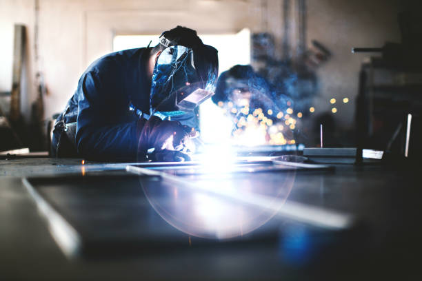 Best Maintenance and Repair Welding in Plainsboro Center, NJ
