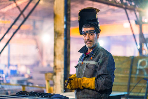 Best Food and Beverage Processing Equipment Welding in Plainsboro Center, NJ