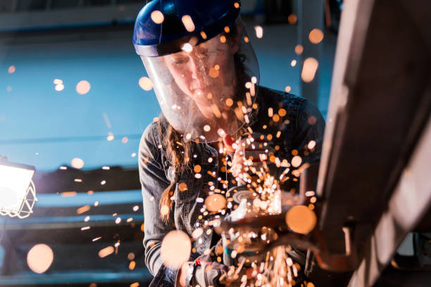 Best Welding Inspection and Certification in Plainsboro Center, NJ